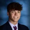 Mike Krusznis