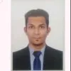 Ashkal