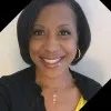 Karon Bullard