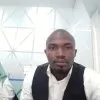 Ugorji Kingsley