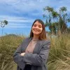Karen Castro Parra