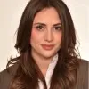 Diona Karaxha