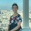 Philomena Sathyavratha