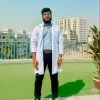 Zulal Khalid