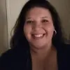 Sheneen McBride
