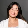 Talita Cassiano