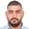 Mahmoud Omar
