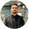 Abuthalha Abbu