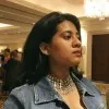Dt Manasa Vadde