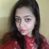 Hemangi Sawant