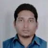 Bharat Dasaree