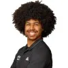 Justin Yates