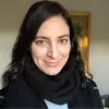 Miriam Shahidi