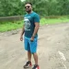 Prakash Wadia