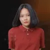 Dharlind Tabina