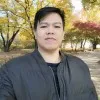Earn Philip Amiote