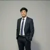 Md Redwan Ahmed