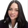 Apple Jade Gamboa