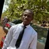Abiodun Osuolale