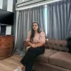 Isha Gaikawad