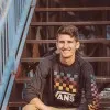 Luke Grant