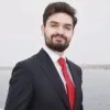 Benjamin Stamates
