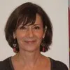 Deborah Coburn