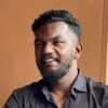 Mohith