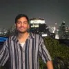 Vishal Gangapatnam