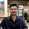 Shashank Shukla