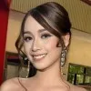 Janette Deluao