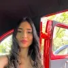 Anamaria Riveron