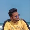 Asad Siddiqui