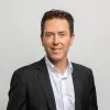 Michael Klvac