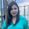 Chandana Bhupal