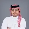 Fahad AlShehri