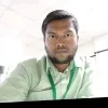 Lalitkumar Chaudhary