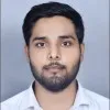 Raj Chaudhary