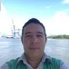ALBERO JOSE ROCHA HOYOS