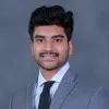 Sumanth Marupuru