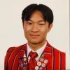 Samuel Ek