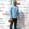 Adebanjo Adekunle