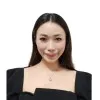 Kristine Ong