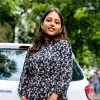 vishva patel