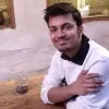 Ritik Agrawal