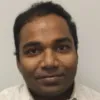 Raja Bachu