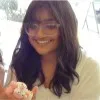 Nikhitha Ravi