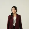 Renatta Oey