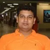 Ajay Kumar Tumma