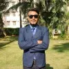 Vikas Kumar Singh
